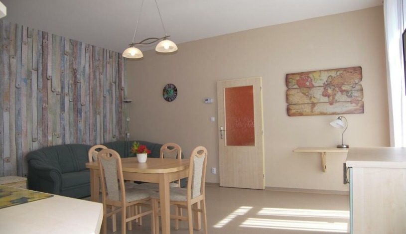 Villa Christiana Mariánské Lázně